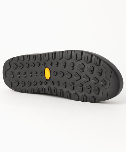ARC'TERYX(アークテリクス)の「ARC’TERYX/アークテリクス クラッグ メンズ/KRAGG Men's(スニーカー・メンズ・ブラック・28.0cm/27.0cm/26.5cm/26.0cm)」の8枚目の写真
