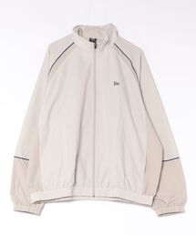 NEW ERA/ニューエラ PA OS PIPING TRA JKT ジャケット 15135421/15135422