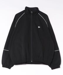 NEW ERA/ニューエラ PA OS PIPING TRA JKT ジャケット 15135421/15135422