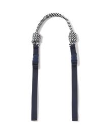 Ball&Chain | Ball&Chain(ボールアンドチェーン) PARACORD STRAP/エコバッグ用ストラップ(トートバッグ)