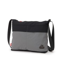 【CHUMS/チャムス】 Kearns Shoulder Bag
