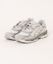 ASICS GEL-NYC 1201A789