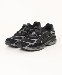 ADAM ET ROPE' | ASICS GEL-NYC 1201A789(その他シューズ)