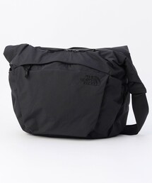 THE NORTH FACE(�U�m�[�X�t�F�C�X)��THE NORTH FACE/�U�E�m�[�X�E�t�F�C�X ����W�J Ficus Shoulder / �t�B�[�J�X�V�����_�[ / NMW72650(�V�����_�[�o�b�O)