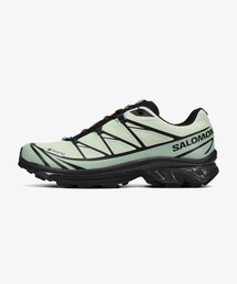 SALOMON / サロモン XT-6 GTX / L49306800