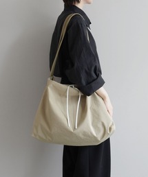 everyday,delivery bag