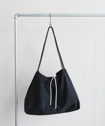 TIDEWAY（タイドウェイ）の「everyday,delivery bag（ショルダーバッグ）」