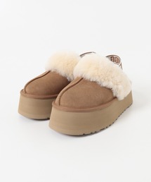 UGG FUNKETTE