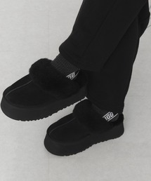 UGG FUNKETTE