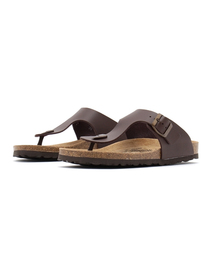 Hawkins | HAWKINS ホーキンス SENA 2 HS40043W SL/DK.BROWN(サンダル)