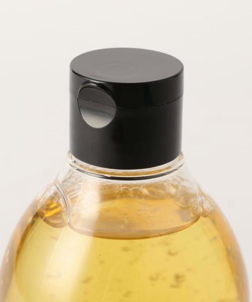 UNITED ARROWS（ユナイテッドアローズ）の「＜LISARCH（リサーチ）＞リサーチ SO2 シャンプーモイスト "Cue "（シャンプー・レディース・その他1/その他/その他2・FREE）」の5枚目の写真