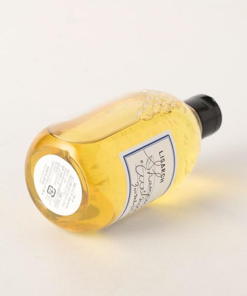 UNITED ARROWS（ユナイテッドアローズ）の「＜LISARCH（リサーチ）＞リサーチ SO2 シャンプーモイスト "Cue "（シャンプー・レディース・その他1/その他/その他2・FREE）」の7枚目の写真