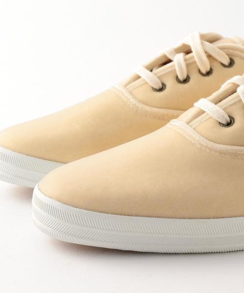 かじごん　Steven Alan Steven Alan＞ ナイロン オックス アウト ワンプリーツ スラックス