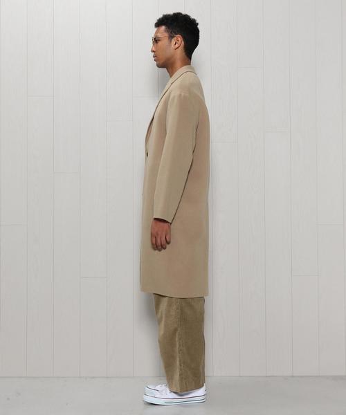 BEAUTY&YOUTH UNITED ARROWS（ビューティーアンドユースユナイテッド