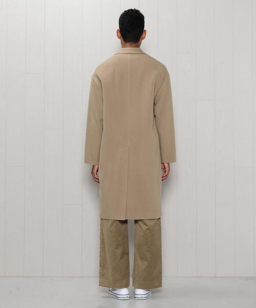 BEAUTY&YOUTH UNITED ARROWS（ビューティーアンドユース
