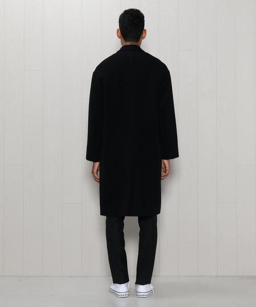 BEAUTY&YOUTH UNITED ARROWS（ビューティーアンドユースユナイテッド