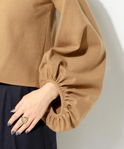 UNITED ARROWS（ユナイテッドアローズ）の「＜ELIN（エリン