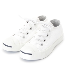 Dessin | CONVERSE kids JACK PURCELL(スニーカー)