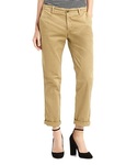 GAP(ギャップ)の「パンツ(チノパンツ)」
