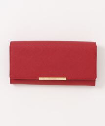 U by Ungaro｜ユーバイウンガロの通販 - ZOZOTOWN