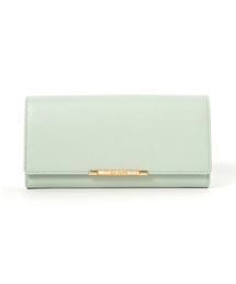 U by Ungaro｜ユーバイウンガロの人気ランキング - ZOZOTOWN