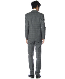 UNITED ARROWS（ユナイテッドアローズ）の「UA ウィンドウペーン