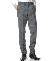 UNITED ARROWS（ユナイテッドアローズ）の「UA ウィンドウペーン