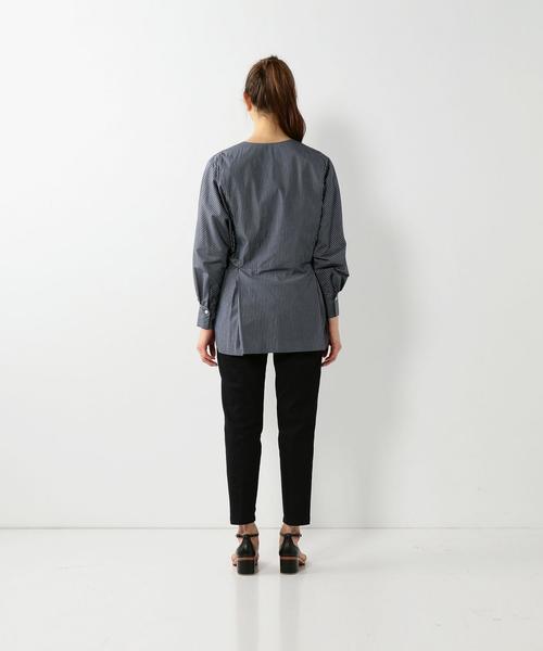 Steven Alan（スティーブンアラン）の「＜Steven Alan＞COTTON