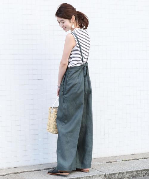 BEAUTY&YOUTH UNITED ARROWS（ビューティーアンドユース