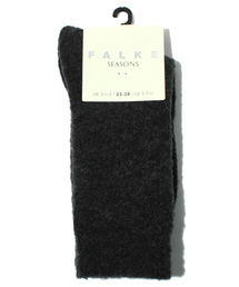 SHIPS for women | FALKE:テンダー ソックス(ソックス/靴下)