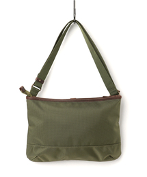 Esperanto | esperanto (エスペラント)/コーデュラ1680　サコッシュ　バッグ(ショルダーバッグ)