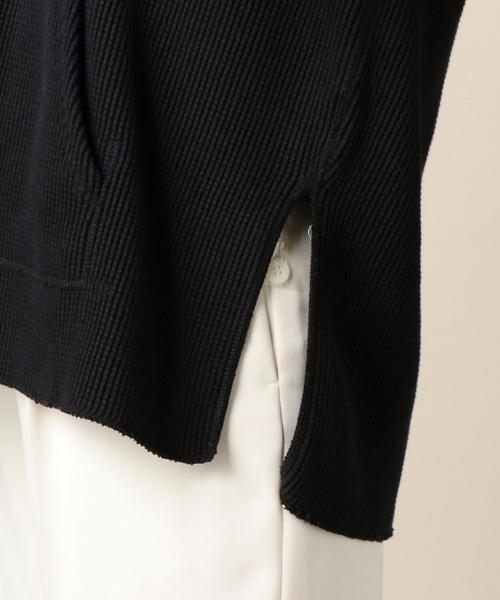 BEAUTY&YOUTH UNITED ARROWS（ビューティーアンドユース