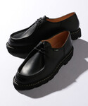 Paraboot(パラブーツ)の「シューズ(ドレスシューズ)」