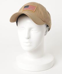 GAP | Gap アメリカーナ ベースボールキャップ(キャップ)