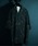 unrelaxing�i�A�������N�V���O�j�́u�I�[�o�[�T�C�Y�����J�݃A���n�V���c�i�V���c/�u���E�X�j�v�b�O���[���n���̑�5