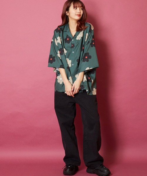RAWKUS Tシャツ レア ＸＬ  26年前に購入 着丈約72 身幅約52 RAWKUS Tシャツ レア XL 26年前に購入 着丈約72 身幅約52