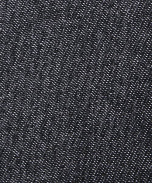 ８(eight)（エイト）の「USED加工 デニムシャツ 長袖シャツ ウエスタンシャツ （シャツ/ブラウス・メンズ・ブラック/ホワイト/ブルー系その他/ブルー系その他2/インディゴブルー・X-LARGE/MEDIUM/LARGE）」の16枚目の写真