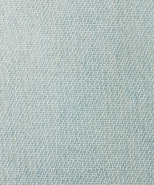 ８(eight)（エイト）の「USED加工 デニムシャツ 長袖シャツ ウエスタンシャツ （シャツ/ブラウス・メンズ・ブラック/ホワイト/ブルー系その他/ブルー系その他2/インディゴブルー・X-LARGE/MEDIUM/LARGE）」の20枚目の写真