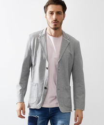 wjk black�i�_�u���W�F�C�P�C�u���b�N�j�́u�ywjk black�z�sWEB����t�n�C�Q�[�W�X�E�F�b�g���y���W���P�b�g�i�e�[���[�h�W���P�b�g�j�v