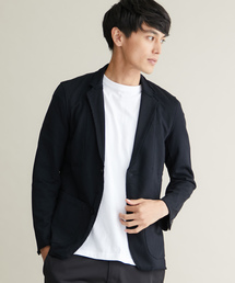 wjk black�i�_�u���W�F�C�P�C�u���b�N�j�́u�ywjk black�z�sWEB����t�n�C�Q�[�W�X�E�F�b�g���y���W���P�b�g�i�e�[���[�h�W���P�b�g�j�v