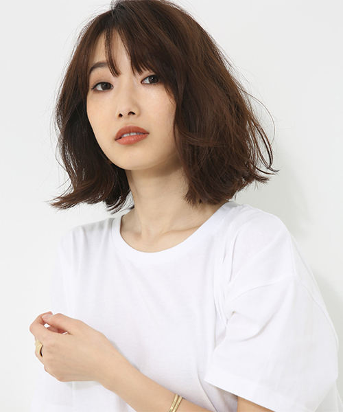 AZUL by moussy（アズールバイマウジー）の「ボリュームカットワンピース（ワンピース・レディース・ブラック/ライトカーキ/ホワイト・MEDIUM/SMALL）」の22枚目の写真