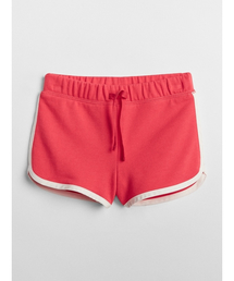 GAP | Gap プリント ドルフィンショートパンツ(その他パンツ)