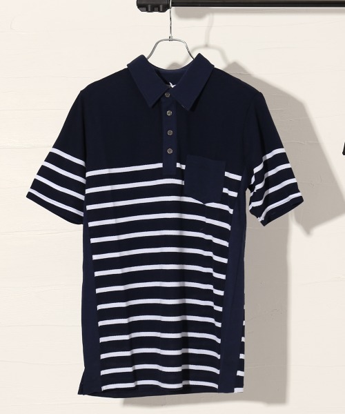 improves�i�C���v���[�u�X�j�́u�����h���C���̎q�|���V���c�i�|���V���c�j�v�b���̑�2