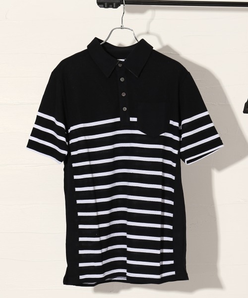 improves�i�C���v���[�u�X�j�́u�����h���C���̎q�|���V���c�i�|���V���c�j�v�b���̑�3