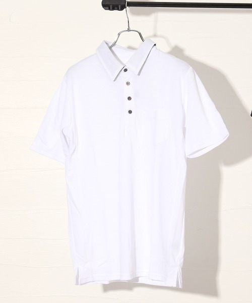 improves�i�C���v���[�u�X�j�́u�����h���C���̎q�|���V���c�i�|���V���c�j�v�b�z���C�g