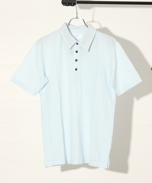 improves�i�C���v���[�u�X�j�́u�����h���C���̎q�|���V���c�i�|���V���c�j�v�b�T�b�N�X�u���[