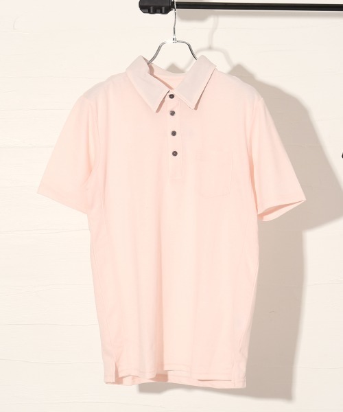 improves�i�C���v���[�u�X�j�́u�����h���C���̎q�|���V���c�i�|���V���c�j�v�b�s���N