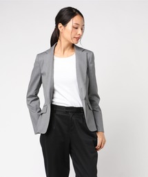 INED L�i�C�l�h�G���T�C�Y�j�́u�s�傫���T�C�Y�t�X�g���C�v�e�[���[�h�W���P�b�g�i�e�[���[�h�W���P�b�g�j�v