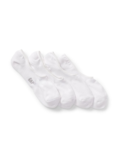 セール スニーカーソックス 2足組 ソックス 靴下 Gap ギャップ のファッション通販 Zozotown