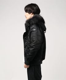 正規品 タトラス ダウンジャケット 近年モデル 02 TATRAS（タトラス）の「TATRAS (タトラス) PERUGIA MTA19A4572（ダウン